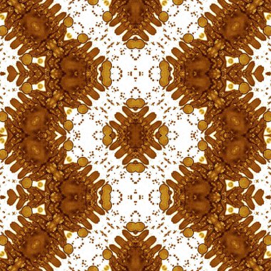 Seamless art pattern. seamless texture. Abstract pattern. Modern background