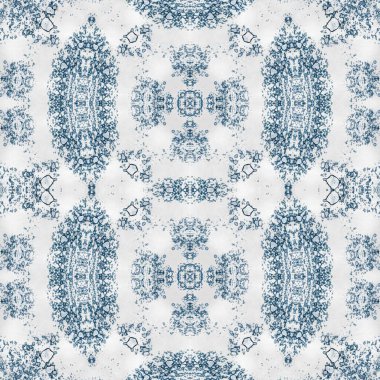 Kusursuz sanat modeli. Kusursuz bir doku. Soyut model. Modern arkaplan