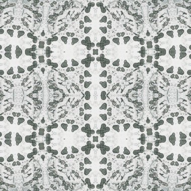 Kusursuz sanat modeli. Kusursuz bir doku. Soyut model. Modern arkaplan