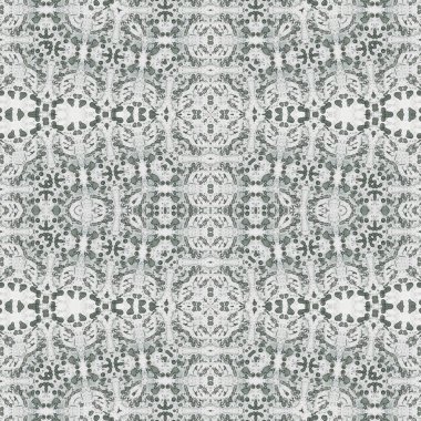 Kusursuz sanat modeli. Kusursuz bir doku. Soyut model. Modern arkaplan