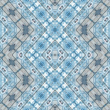 Kusursuz sanat modeli. Kusursuz bir doku. Soyut model. Modern arkaplan