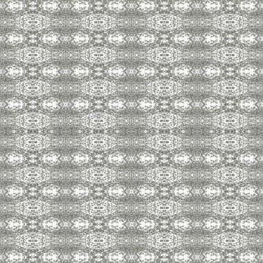 Kusursuz sanat modeli. Kusursuz bir doku. Soyut model. Modern arkaplan