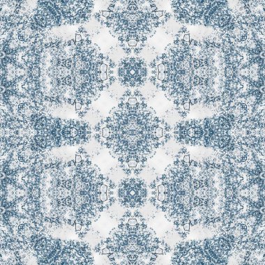 Kusursuz sanat modeli. Kusursuz bir doku. Soyut model. Modern arkaplan