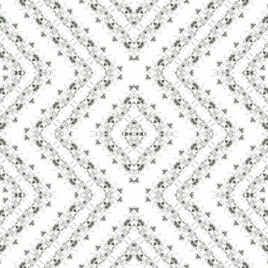 Kusursuz sanat modeli. Kusursuz bir doku. Soyut model. Modern arkaplan