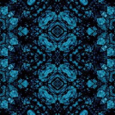 Kusursuz sanat modeli. Kusursuz bir doku. Soyut model. Modern arkaplan