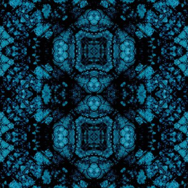 Kusursuz sanat modeli. Kusursuz bir doku. Soyut model. Modern arkaplan