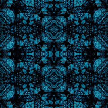 Kusursuz sanat modeli. Kusursuz bir doku. Soyut model. Modern arkaplan