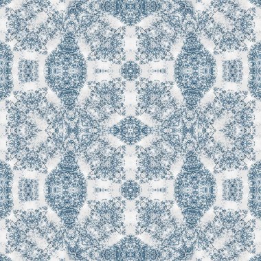 Kusursuz sanat modeli. Kusursuz bir doku. Soyut model. Modern arkaplan