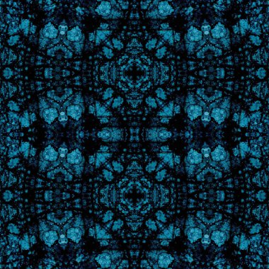 Kusursuz sanat modeli. Kusursuz bir doku. Soyut model. Modern arkaplan