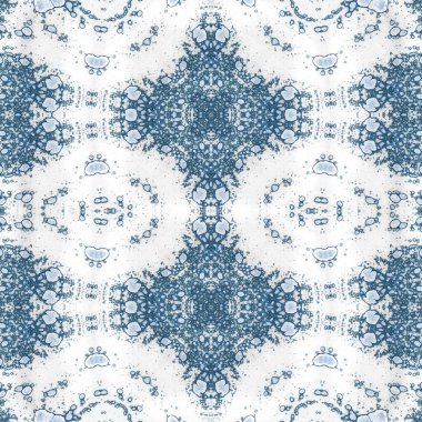 Kusursuz sanat modeli. Kusursuz bir doku. Soyut model. Modern arkaplan