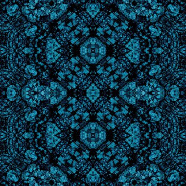 Kusursuz sanat modeli. Kusursuz bir doku. Soyut model. Modern arkaplan