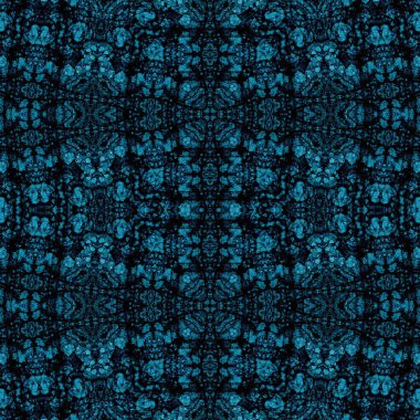 Kusursuz sanat modeli. Kusursuz bir doku. Soyut model. Modern arkaplan