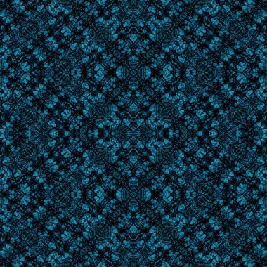 Kusursuz sanat modeli. Kusursuz bir doku. Soyut model. Modern arkaplan