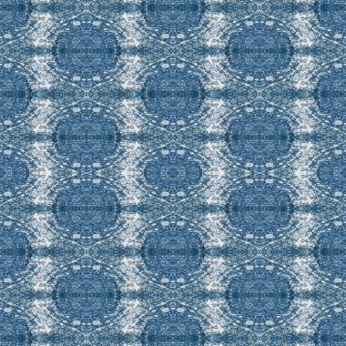 Kusursuz sanat modeli. Kusursuz bir doku. Soyut model. Modern arkaplan