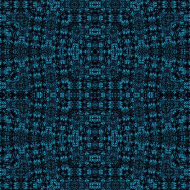 Kusursuz sanat modeli. Kusursuz bir doku. Soyut model. Modern arkaplan