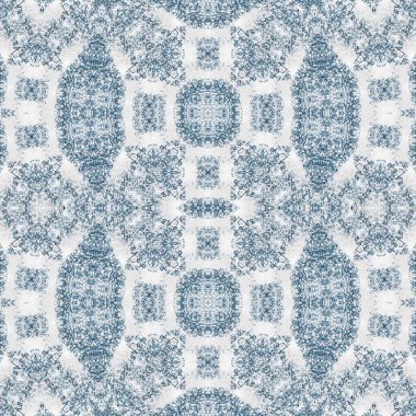 Kusursuz sanat modeli. Kusursuz bir doku. Soyut model. Modern arkaplan