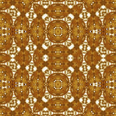 Kusursuz sanat modeli. Kusursuz bir doku. Soyut model. Modern arkaplan