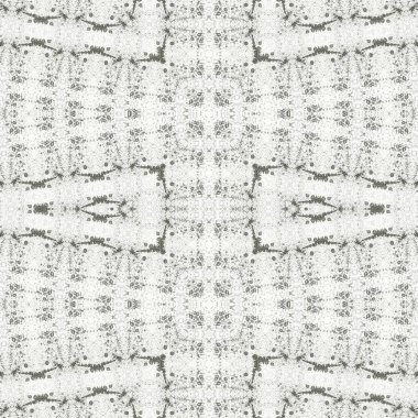 Kusursuz sanat modeli. Kusursuz bir doku. Soyut model. Modern arkaplan