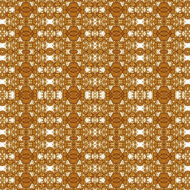 Kusursuz sanat modeli. Kusursuz bir doku. Soyut model. Modern arkaplan