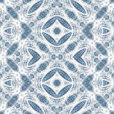 Kusursuz sanat modeli. Kusursuz bir doku. Soyut model. Modern arkaplan