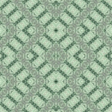 Kusursuz sanat modeli. Kusursuz bir doku. Soyut model. Modern arkaplan