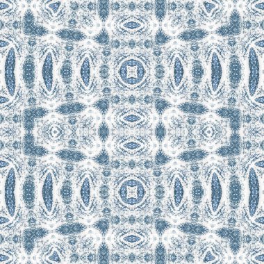 Kusursuz sanat modeli. Kusursuz bir doku. Soyut model. Modern arkaplan