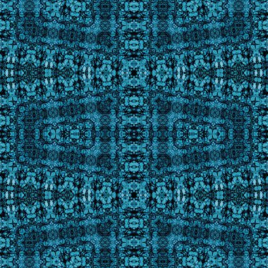 Kusursuz sanat modeli. Kusursuz bir doku. Soyut model. Modern arkaplan