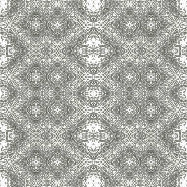 Seamless art pattern. seamless texture. Abstract pattern. Modern background