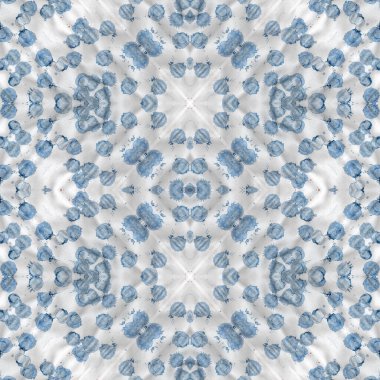 Kusursuz sanat modeli. Kusursuz bir doku. Soyut model. Modern arkaplan