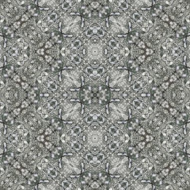 Kusursuz sanat modeli. Kusursuz bir doku. Soyut model. Modern arkaplan