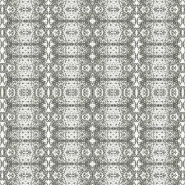 Kusursuz sanat modeli. Kusursuz bir doku. Soyut model. Modern arkaplan