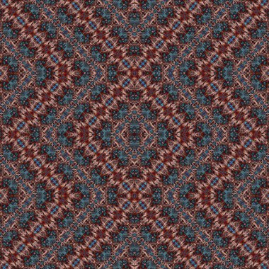 Seamless art pattern. seamless texture. Abstract pattern. Modern background
