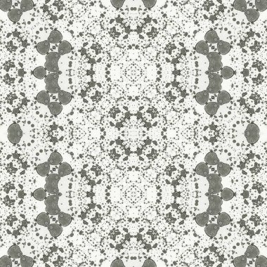 Kusursuz sanat modeli. Kusursuz bir doku. Soyut model. Modern arkaplan