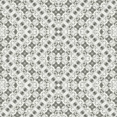 Kusursuz sanat modeli. Kusursuz bir doku. Soyut model. Modern arkaplan