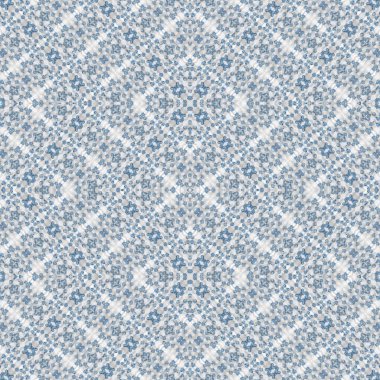 Kusursuz sanat modeli. Kusursuz bir doku. Soyut model. Modern arkaplan