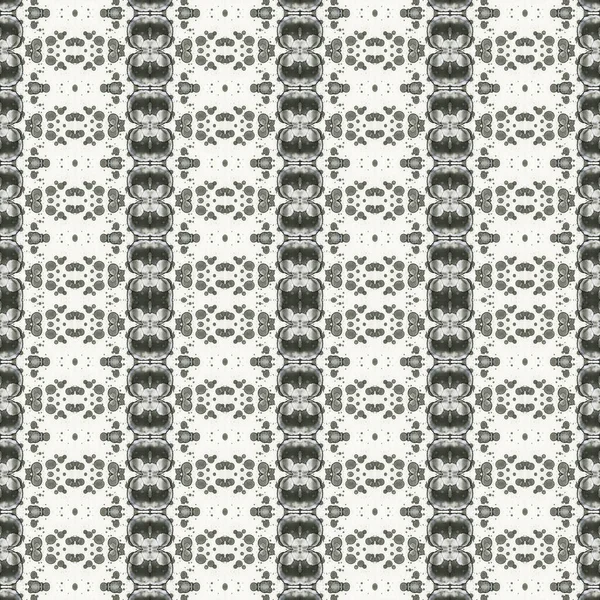 Kusursuz sanat modeli. Kusursuz bir doku. Soyut model. Modern arkaplan