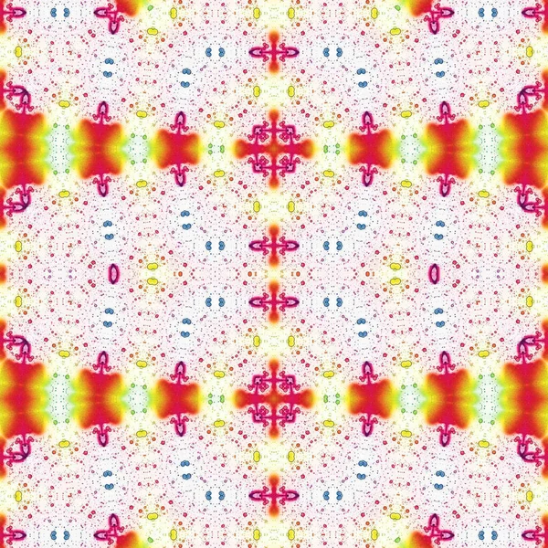 Kusursuz sanat modeli. Kusursuz bir doku. Soyut model. Modern arkaplan