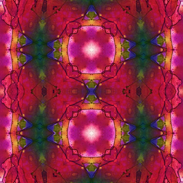 Kusursuz sanat modeli. Kusursuz bir doku. Soyut model. Modern arkaplan