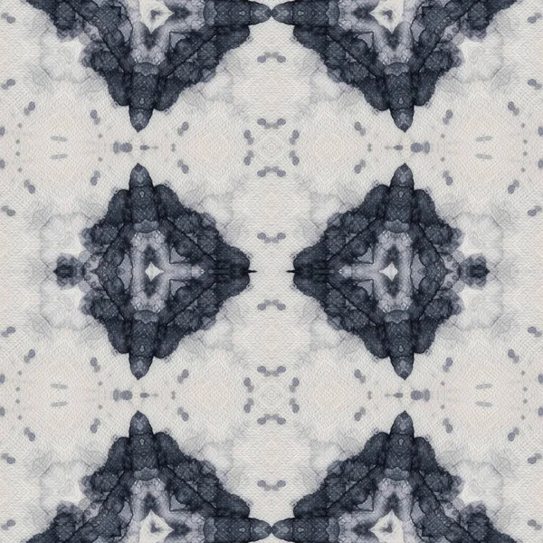 Kusursuz sanat modeli. Kusursuz bir doku. Soyut model. Modern arkaplan