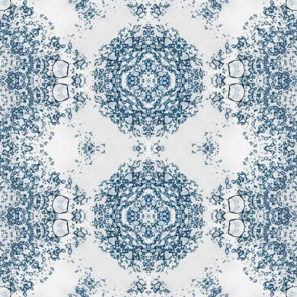 Kusursuz sanat modeli. Kusursuz bir doku. Soyut model. Modern arkaplan