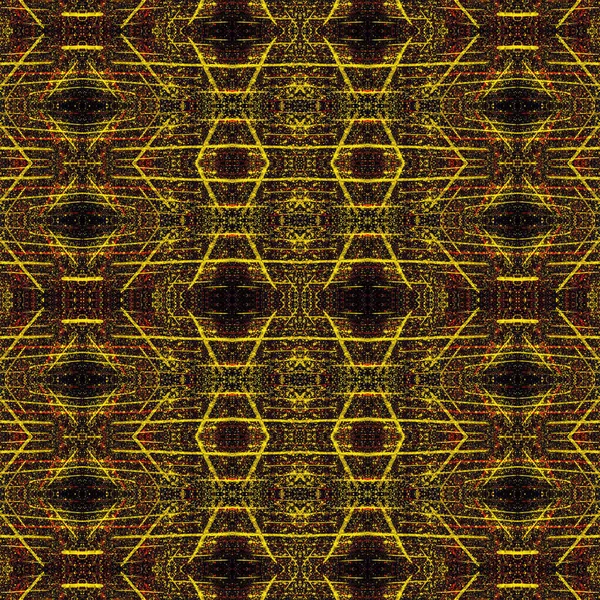 Kusursuz sanat modeli. Kusursuz bir doku. Soyut model. Modern arkaplan