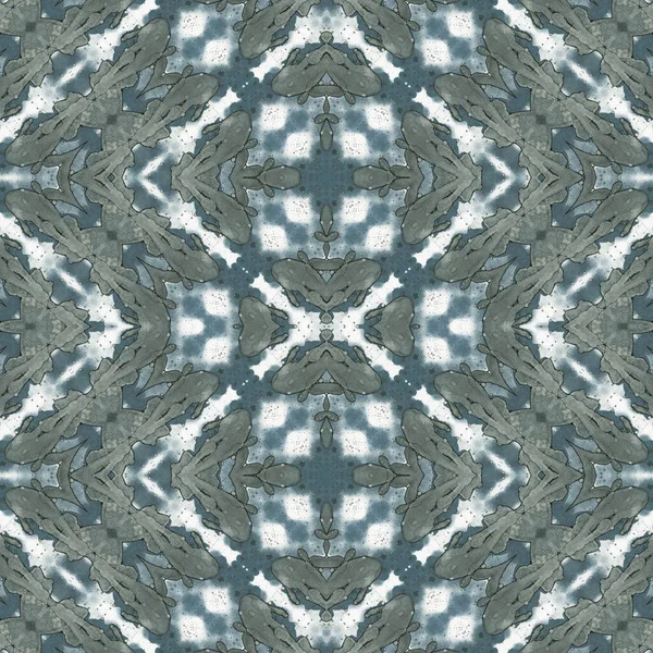 Kusursuz sanat modeli. Kusursuz bir doku. Soyut model. Modern arkaplan