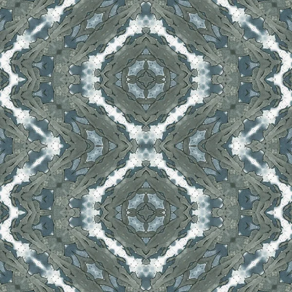 Kusursuz sanat modeli. Kusursuz bir doku. Soyut model. Modern arkaplan