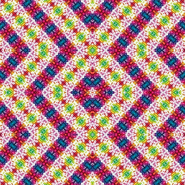 Seamless art pattern. seamless texture. Abstract pattern. Modern background