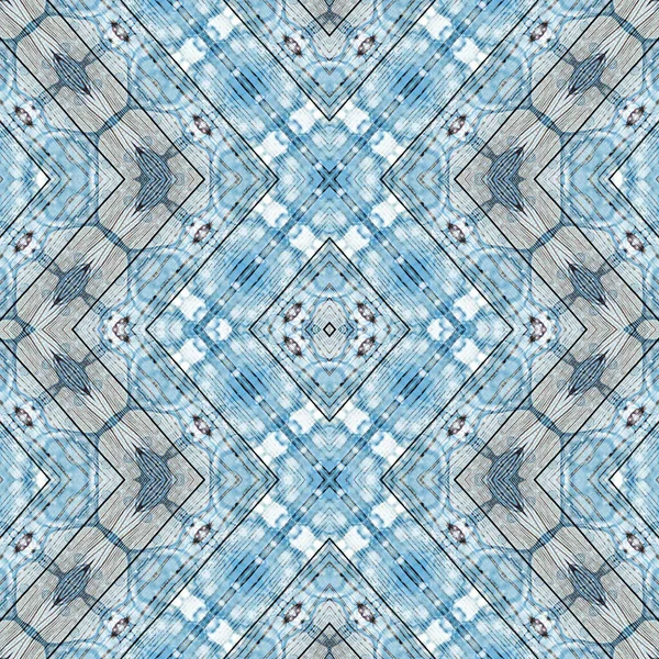 Kusursuz sanat modeli. Kusursuz bir doku. Soyut model. Modern arkaplan