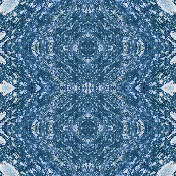 Kusursuz sanat modeli. Kusursuz bir doku. Soyut model. Modern arkaplan