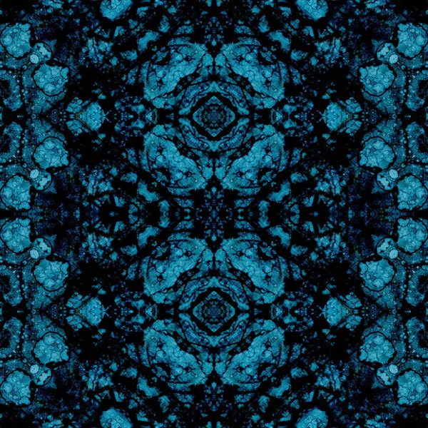 Kusursuz sanat modeli. Kusursuz bir doku. Soyut model. Modern arkaplan