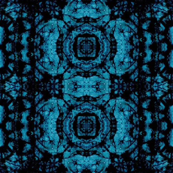 Kusursuz sanat modeli. Kusursuz bir doku. Soyut model. Modern arkaplan