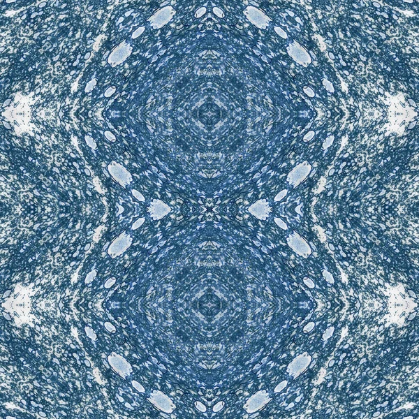 Kusursuz sanat modeli. Kusursuz bir doku. Soyut model. Modern arkaplan