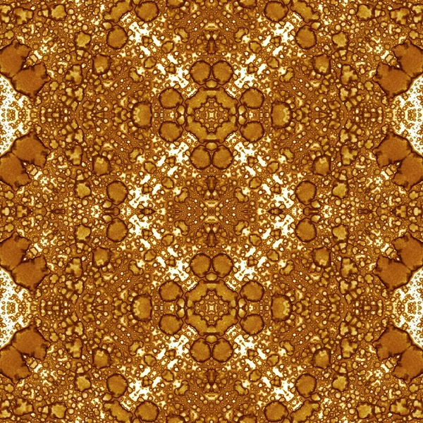 Kusursuz sanat modeli. Kusursuz bir doku. Soyut model. Modern arkaplan